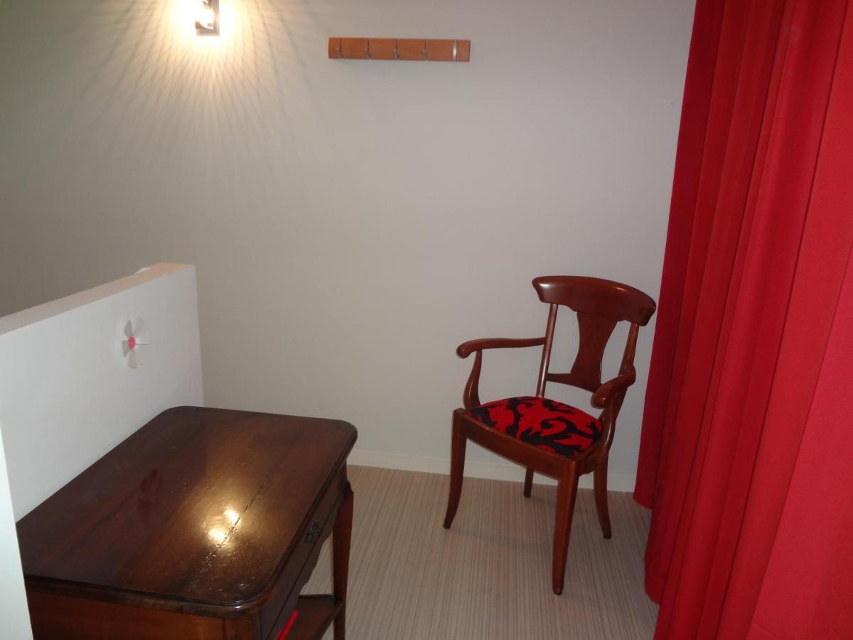 Le Clos Nicol Toulouse Exterior foto